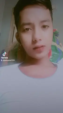 #fypシ #fyp 😝😝😝