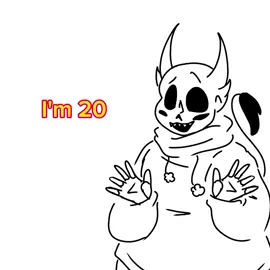 Reupload bc I just realized I fucked up with the audio 🥲