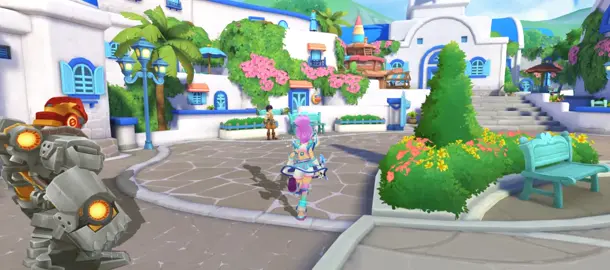 Exploring  Alberta #ROM #RMCL #TWOA #RAGNAROK #ETERNALLOVE #GLOBAL