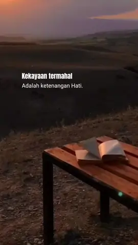 🙂 #quotesislami #selfreminder #yulsyukur 