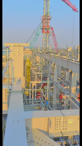 #CapCut kuli pipa 🙃 #soundviral #fypシ #scaffolding 