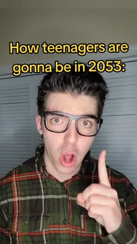 I was born in the wrong generation 😩💔 #foryoupage #fyp #trending 