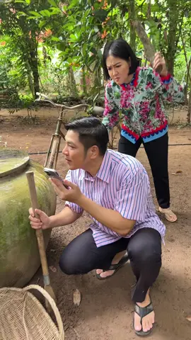 អរគុណក្មួយច្រើនណាក្មួយ @Heng Keo Nita 