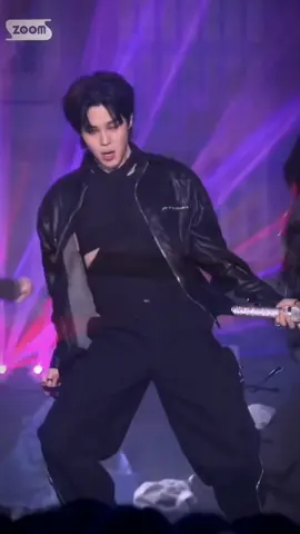 Jimin dancing #setmefree #viraliza #rampage #jiminshi  #CapCutVelocity #สปีดสโลว์ #สโลว์สมูท #CapCut 