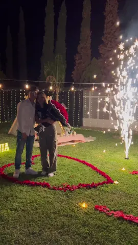 Felicidades se merecen lo mas bonito en esta vida 🥹🫶🏻