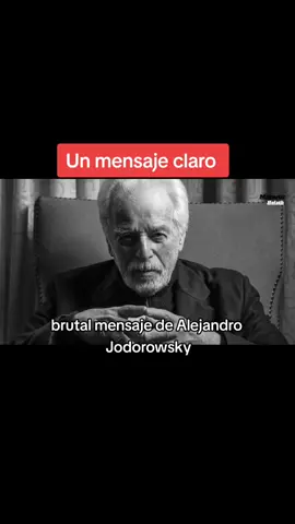 Salto Cuantico. #foryou #leyatraccion #leyesuniversales #saltocuantico #fyp #conscienciauniversal #tercerojo #fy #controlmundial #humanidadespierta  #AlejandroJodorowsky #mensajediario #riversidecounty #sueltayfluye #chile #latinosenalemania #venezuela #peru #colombia #argentina #mensajediario #losangelescalifornia #mexico #viral #puertorico #ecuador #bolivia #quito #cuscoperu #spain 