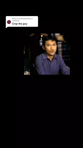 Replying to @notfloppabathyt here #angrymanmeme #xybca #unflopmetiktok #foryouuuuuuuuuuuuuuuuuuuuuuuuuu #kr3w_1s_thebest #croppedvideos #meme