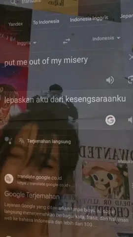 yuk yang pada kangen sama mbak @Jiiiiiiiii sini mari merapat, kita ramaikan video ini #bringmethehorizon #bmth #1x1 #onebyone #metalcore #frankyaprilliano #overlay #CapCut 