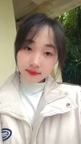 koj tsis nco kuv lawm lob🤭🤍 #adsialee🤗 #gáivietnam 