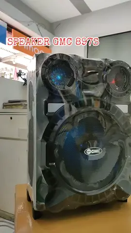 #accessories #jambipride🏴‍☠️ #jambitiktok 