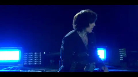 DROWN  (ROCKamRING 2023) #bringmethehorizon #drown #oliversykes #olisykes #olobersykes #bmthdrown #bmthtour2023 #rockamring #music #metalcore #amo #masukberanda #foryou #fyp #fypシ 