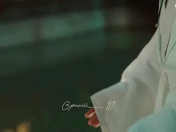 Liễu cứ như này bảo sao con dân không luỵ cho được! Lúc nào cũng âm thầm và lặng lẽ như thế 🥹 #truongtuongtu #dankienthu #tuonglieu #duongtu #yangzi #tieuyeu #xuhuong #xh #xuhuongtiktok #xhtiktok #fypシ #viral #xhhhhhhhhhhhhhhhhhhhhhhh #chinesedrama #foryoupage 