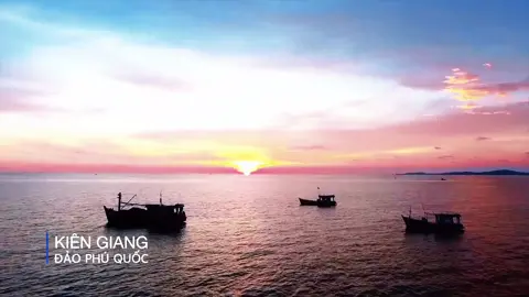 Một số khung cảnh nổi bật của Đông Nam Bộ và Tây Nam Bộ #thiennhien #CapCut #dulichvietnam #vietnam #xuhuong 