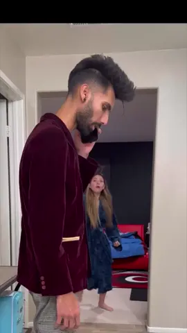 He lost everything he had part 4 #story #emotional #lessons #american #viralvideo #learn #chrisandjasmin 