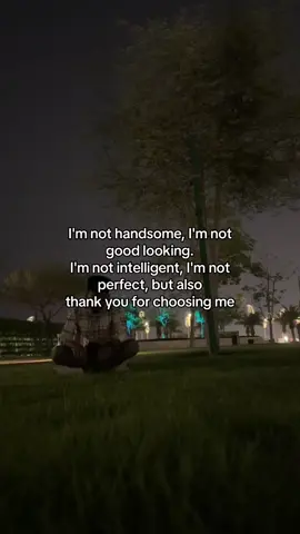 Thank you for following me 🥹❤️ #fyp #fypシ #xyzbca #relatable #foryoupage 