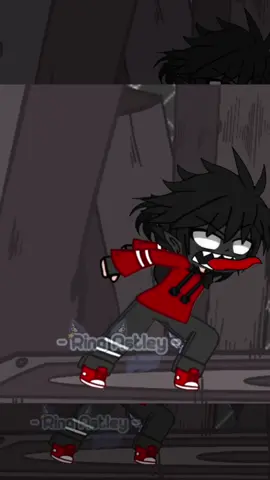 Skybreaker || Vs Agoti || Gacha x FNF #Fnf #agotifnf #agoti #fnfentity #fridaynightfunkin #gachaclub #gachalife #animation #Gachafnf #song #rapbattle