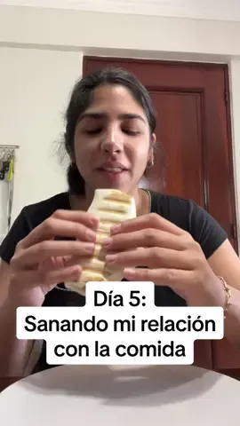Mejor tarde que nunca😅🧚🏼‍♀️ trataré de variar los videos un poco para no hacerlos aburridos