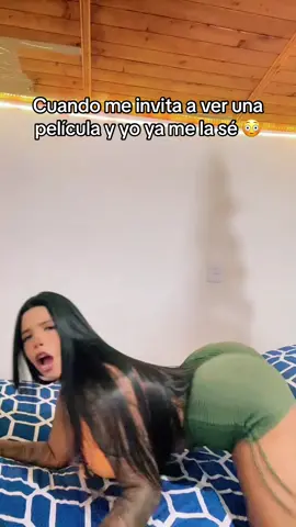 Me gusta esa idea 🤤 #foryoupage❤️❤️❤ #fyp #viral #viral 