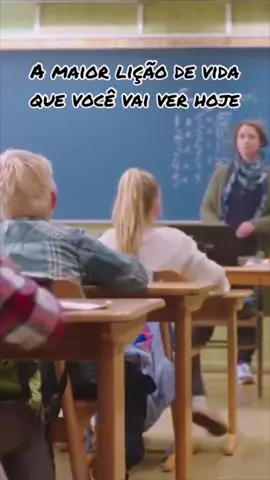 Que sejamos mais motivadores e menos julgadores ❤️ #motivacional #motivação #vida #escola #aluno #alunos #life #story #videosparastatus #videosparadedicar #videosgraciosos #dedicar #mundo #world #moments #momentos #reflexao #reflexion #reflexiones #motivacao #professor 