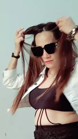 #QATARFASHION #fypシ 