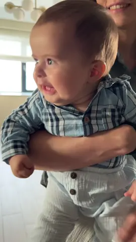 #babiesoftiktok #babytiktok #babytok #fyp #babylove #babies #6monthsold #reels #ayan #