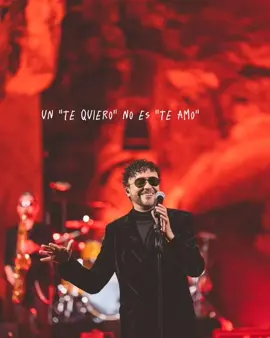 Dia tras día #cepeda #diatrasdia #andrescepeda #amor #musica #Love