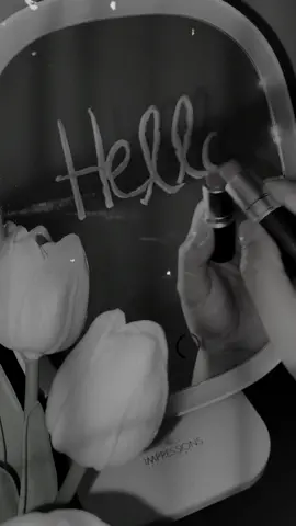 𝓞𝓃𝓮 𝔂ℯ𝓪𝓇 ℴ𝓵𝒹𝓮𝓇! 🎂🎈🥳   #Hello33 #leobaby #oneyearolder #grateful #blessed #fyp #happybirthdaytome 