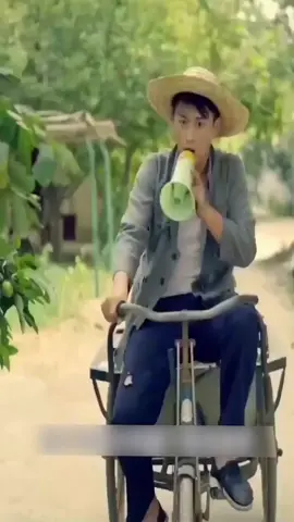 Làm giàu không khó p1 #LearnOnTikTok #reviewphim #film #xuhuongtiktok 