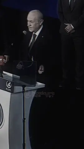 Zülfikar Bulunsun...#liderimdevletbahçeli #keşfet #bozkurtcaps #tiktok 