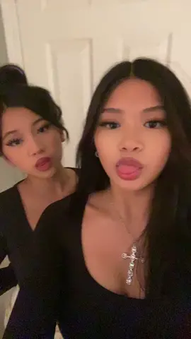 bsfs #therphelpuneed 