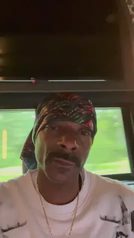 Here’s ya sign to have a great rest of the week 🤣🤷🏾‍♂️💪🏾🙌🏾