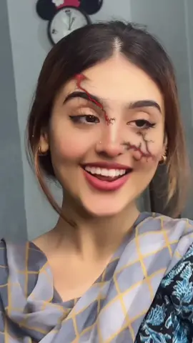 ❤️#foryou #trending #fyp #fyppppppppppppppppppppppp #soniaabaigg #foryoupage 