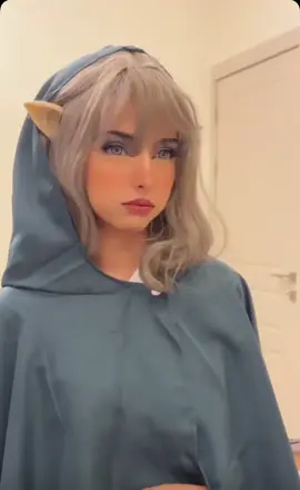 #انتصار_الشريف #حركة #اكسبلورexplore #مشاهير_تيك_توك #مشاهدات #انتصار_الشريف #الرياض #جدة #حركة_إكسبلور #انتصار_الشريف 