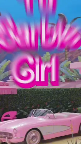 #BarbieFiltro #NoBuscaKen #throwbacks 💗