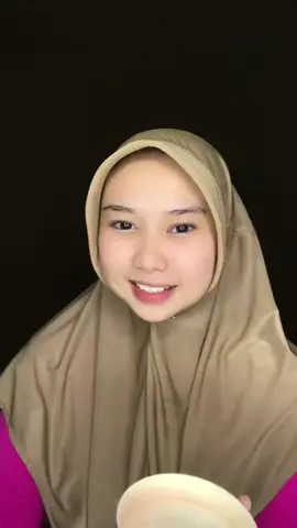 #makeup #makeuptransition #fyp 