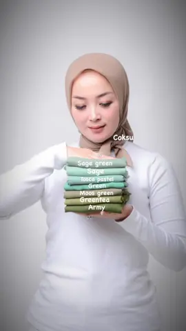 @almirahijabmalang 🔥 #fyp #fypシ゚viral #fypシ #trend #viral #hijab #hijabstyle #hijabmurah #hijabtutorial #almirahijabmalang 