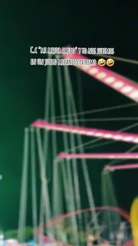 igualito pensó el 🤣 me recordó  el audio #dale❤️ #fypシ #paratiiiiiiiiiiiiiiiiiiiiiiiiiiiiiii #fyyyyp  #foryou 