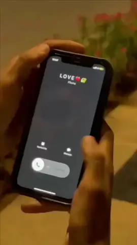 Dov'eri quando ero dentro 💔🫂 @Baby Gang @Sacky  #neiperte #perte #viral #fyp #babygang🇲🇦 #milano #sacky 