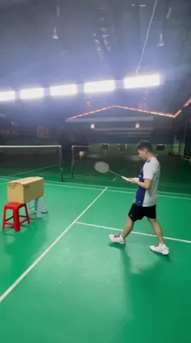 Tension 28 dengan 30 dengar sound #successbadmintonacademy #janganmainmain #badminton #TikTokSports #foryousports #kakibadminton #badmintonindonesia #smash 