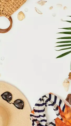 #parati #felizdia #motivacion 