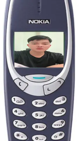 1280 #nhạcnokia #xuhuong #trending 