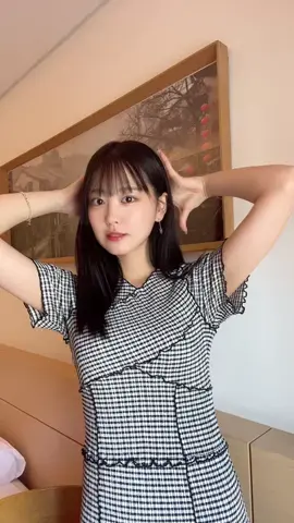 暑いのやだーー