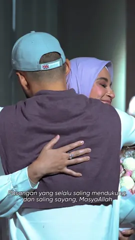 Aduh minShi ikut terharu deh🥹 semoga SHIster juga selalu dikelilingi orang-orang yang sayang dan bangga sama diri kita ya🥹💕 #ShiByShireen #PrettyInShi #ShireenSungkar #Shister #Shi 