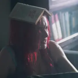 Clementine and her fabulous loving machine #eternalsunshineofthespotlessmind #edit #clementinekruczynski #fyp #eternalsunshineofthespotlessmindedit 