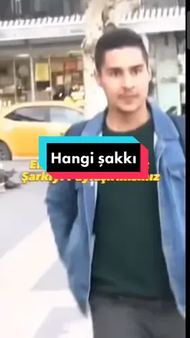 Benim Rüyaların Saçmalık Seviyesi😅#komik#komedi #troll#şakaşaka #gülmekgaranti🤣🤣🤣🤣 #kralmusic43 #keşfeted #fyy 