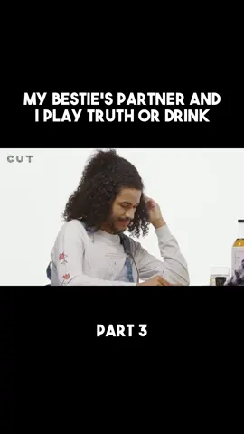 Would you do this? #viral #cut #fyp #fypシ