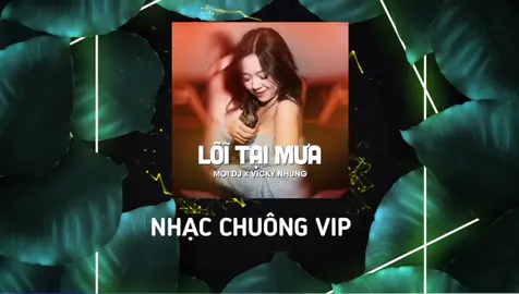 Nhạc chuông lỗi tại mưa #nhacchuong #nhacchuongiphone #nhacchuonghay #loitaimua #ringtone 