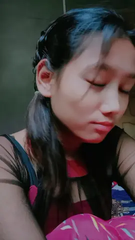 #ရောက်စမ်းfypပေါ်😒mya #foryou #iktokmyanmar2023🇲🇲🇲🇲🇲🇲💞💞💞 @Âyèpyàé @hye @yyper3 @Yoon Shwe Sin 