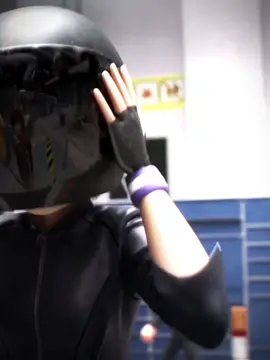 I said i need it😫#bigherosix #bighero6 #auntcass #hirotaka #gogotomago #pleaslike #gogotomagoedit #gogotomagocosplay #edits #editor #editing101😊foryou🔥🤍 