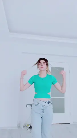 #ولله #forpage❤️ #عربية #سورية #حلبية #forpage_tranding #foryoupageofficiall #foryoupageofficiall #fyppppppppppppppppppppppp #fypage #fypage #fypシ #دخيل_وجهك_اني #fyp #ولله-انك-خطيرة#بتغرقي_البحر_بجزيره 